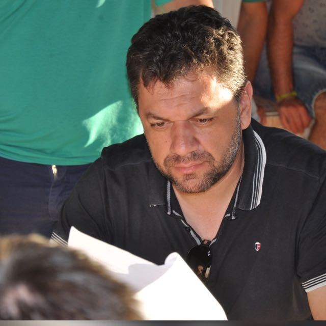 EX PROCURADOR DO MUNICÍPIO, JUNINHO NICOLAU ESCLARECE PROJETO DE LEI