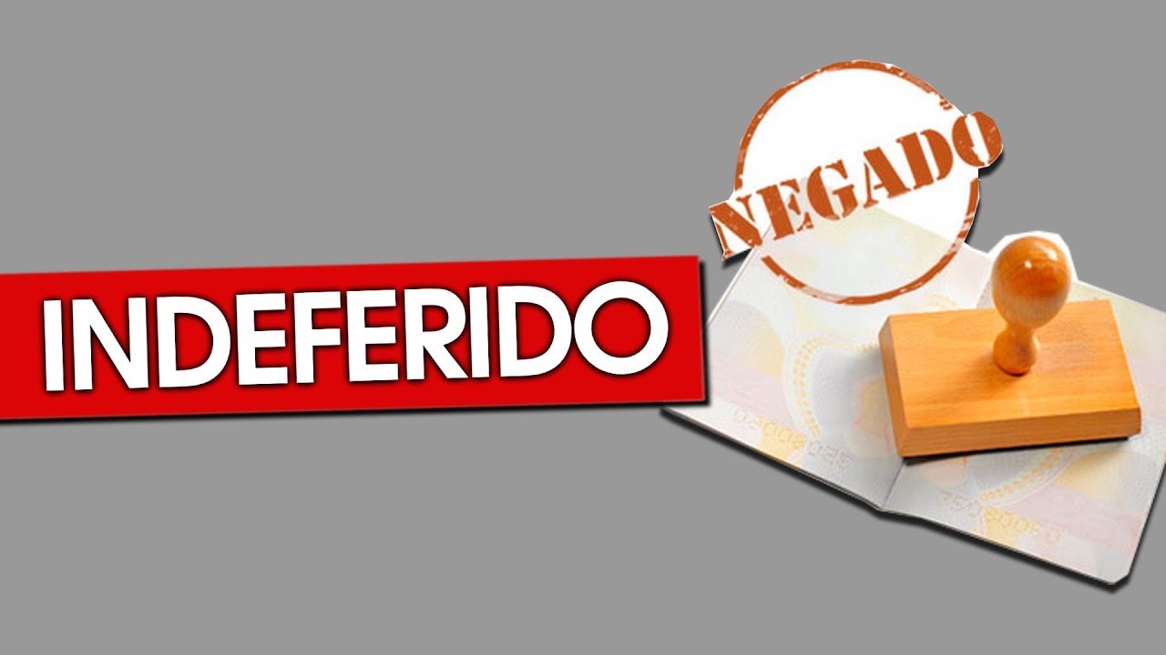 TRE REJEITA REGISTRO DE CANDIDATURA DE VEREADOR DO CARMO