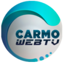 Carmo Web TV 2026