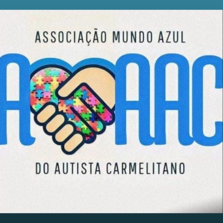 BAÚ DA VOVÓ FARÁ BAZAR EM PROL DA ASSOCIAÇÃO DE AUTISTAS