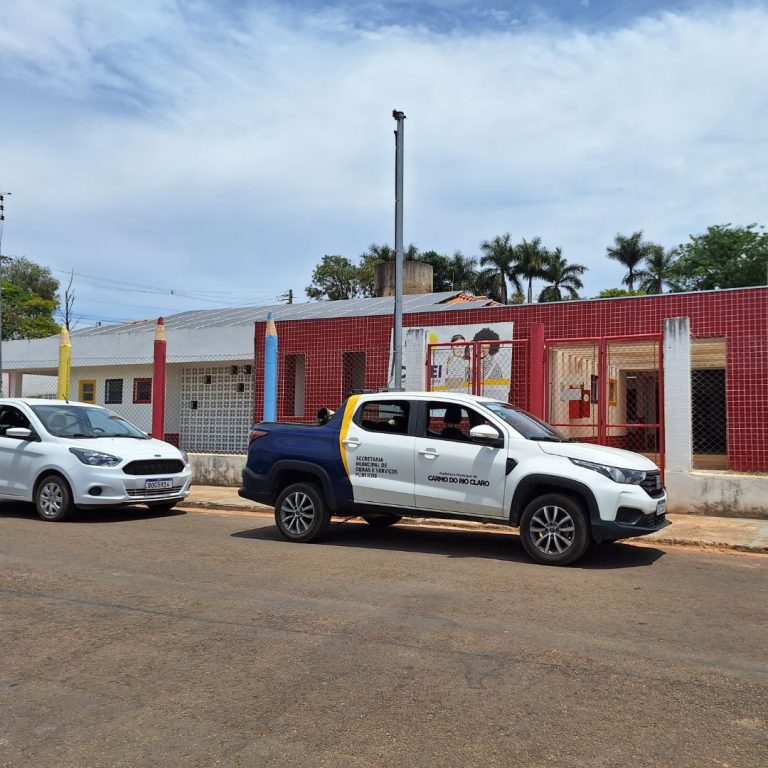 EQUIPAMENTO DE ENERGIA SOLAR EM CRECHE PEGA FOGO