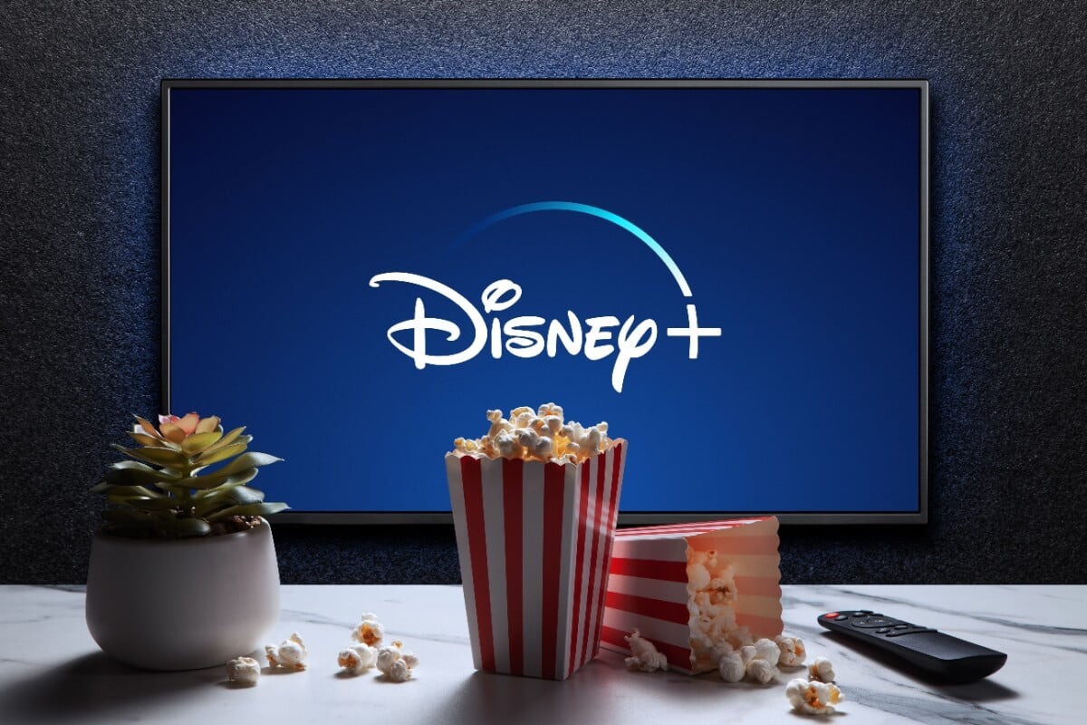 DISNEY ENCERRARÁ CANAIS PAGOS NO BRASIL - Carmo Web TV 2024