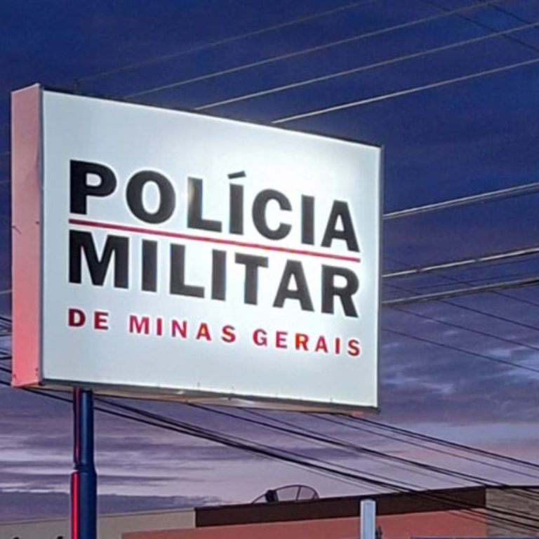 PM CRIA VÍDEO COM DICAS PARA EVITAR FURTOS