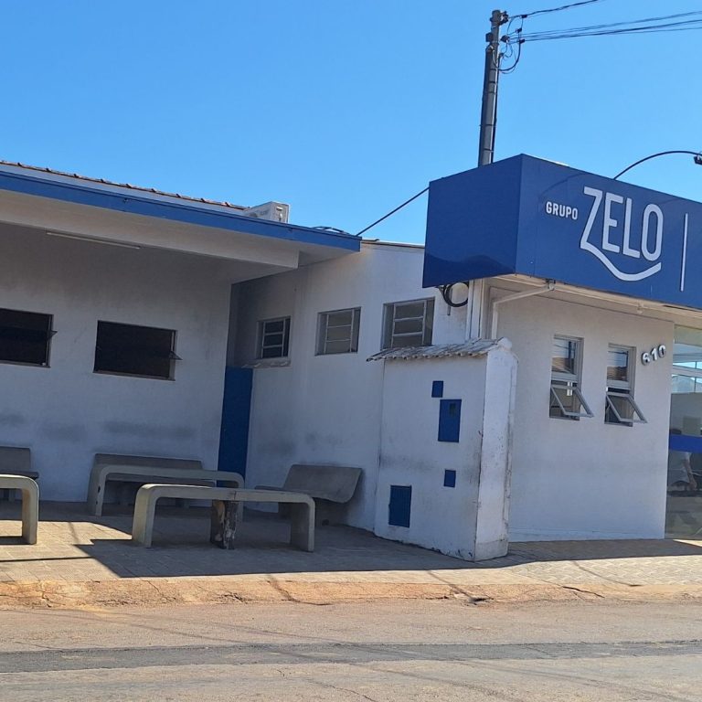 VÍDEO: GRUPO ZELO ANUNCIA INVESTIMENTOS E MELHORIAS EM CARMO