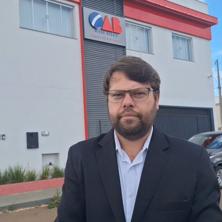VÍDEO: TJMG PUBLICA VAGAS PARA JUÍZES EM CARMO