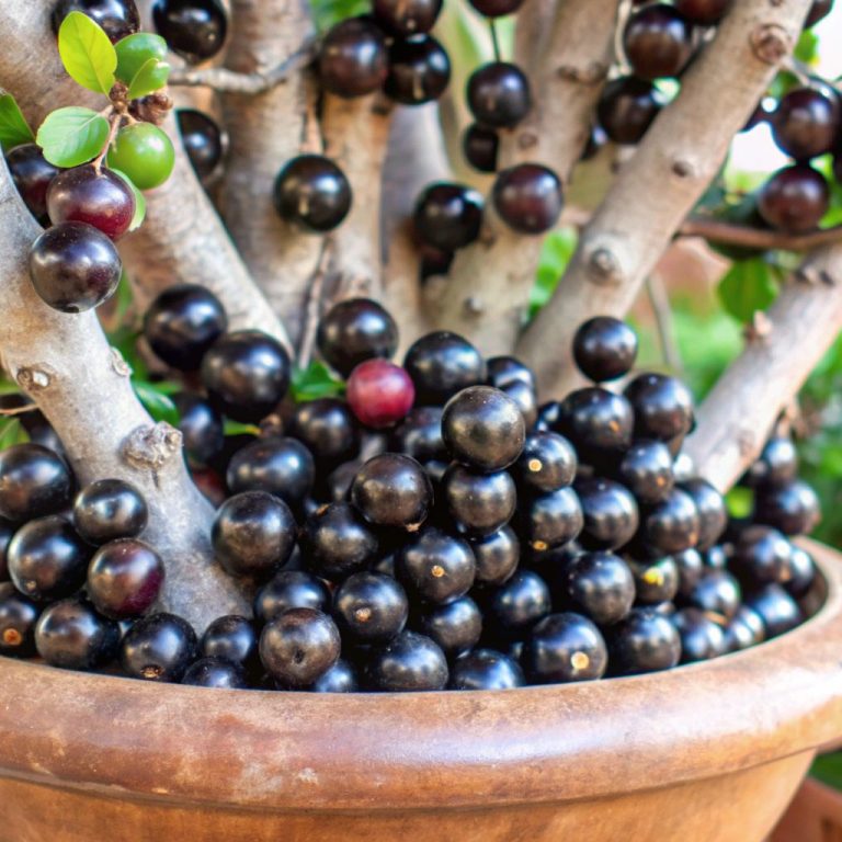 FRUTAS BRASILEIRAS ESTÃO NO RANKING DE MELHORES DO MUNDO