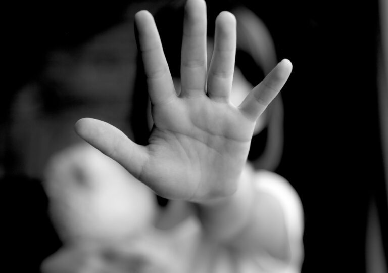 ESTUPRO DE VULNERÁVEL COMETIDO POR MENORES CRESCE EM MG