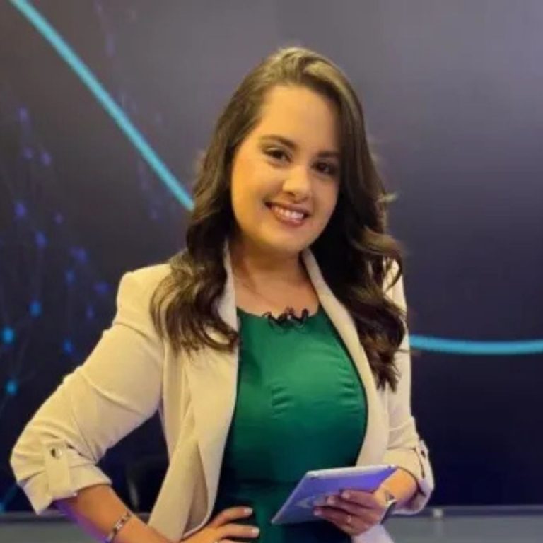 MORRE 2ª VÍTIMA DE ACIDENTE COM CARRO DA BAND